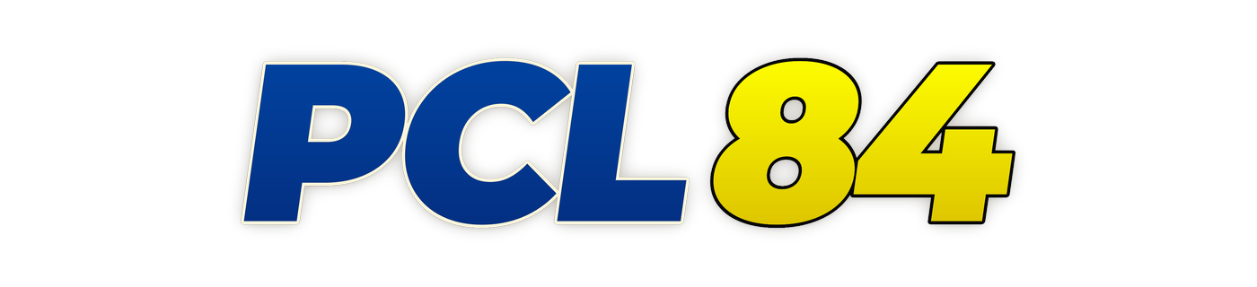 pcl84